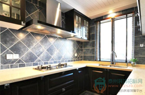 031017375ca4c24ae57053.png 5.png