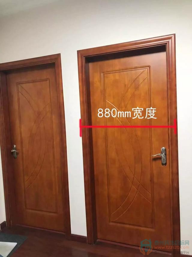 0310263137edb91f213431.jpg 2.jpg