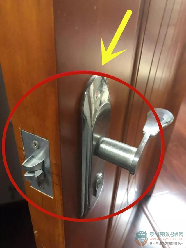 031026489c3c940f8b2001.jpg 4.jpg