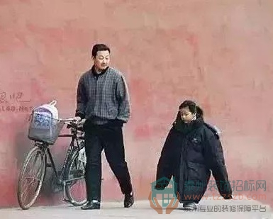 0409103401e7afb4ac7475.jpg 2.jpg