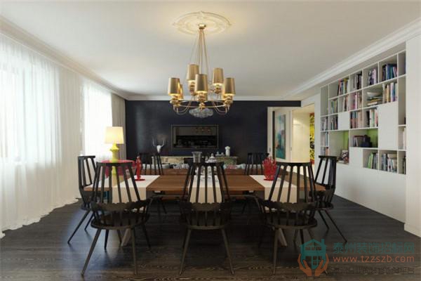 04093039b98ffcc7926380.jpg 1.jpg