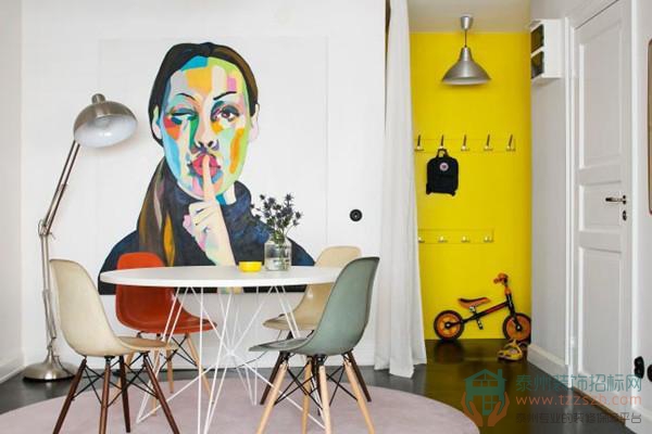 0409310127039b26289870.jpg 4.jpg