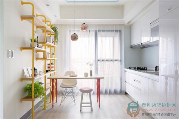 04093107df5cf7fdda2246.jpg 5.jpg