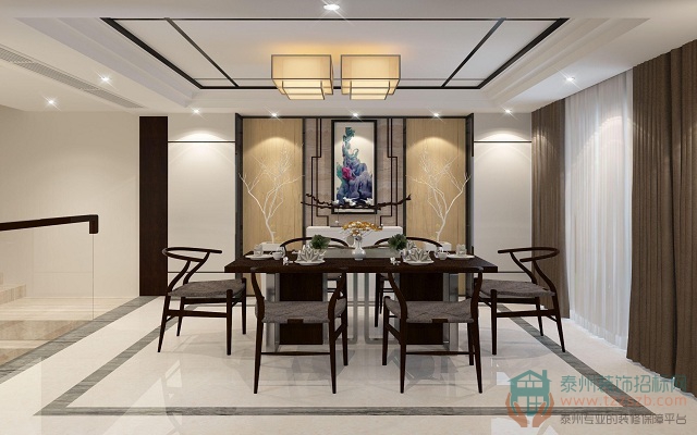 04094035bae9e7ad1e2308.jpg 2.jpg