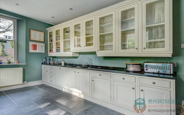 040940479c8e6b377d2453.jpg 3.jpg