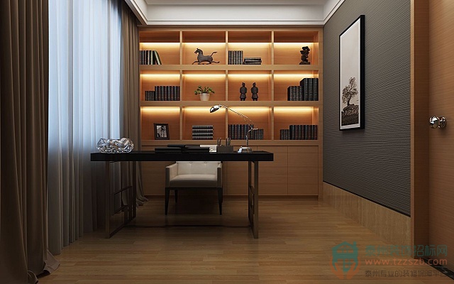 040940591884b21a751576.jpg 5.jpg