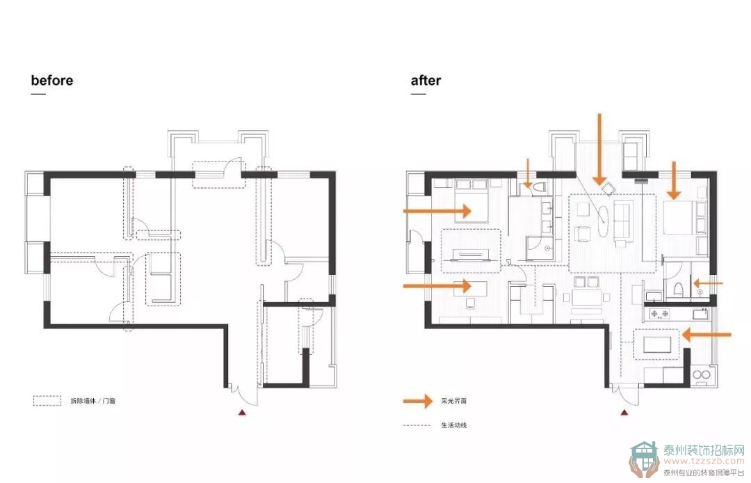 04095240df110b70be8530.jpg 2.jpg