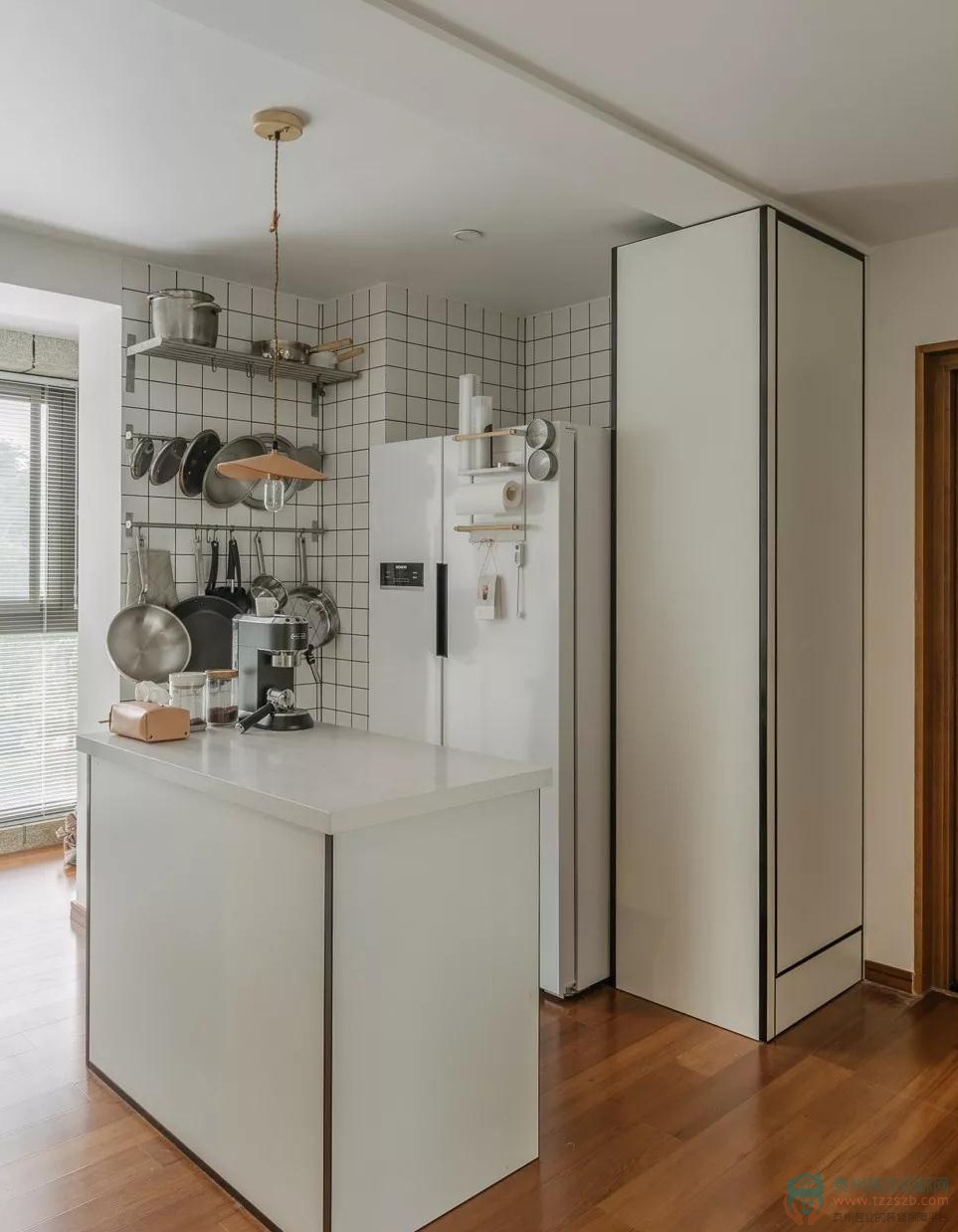 04095326e159d44ef41207.jpg 5.jpg