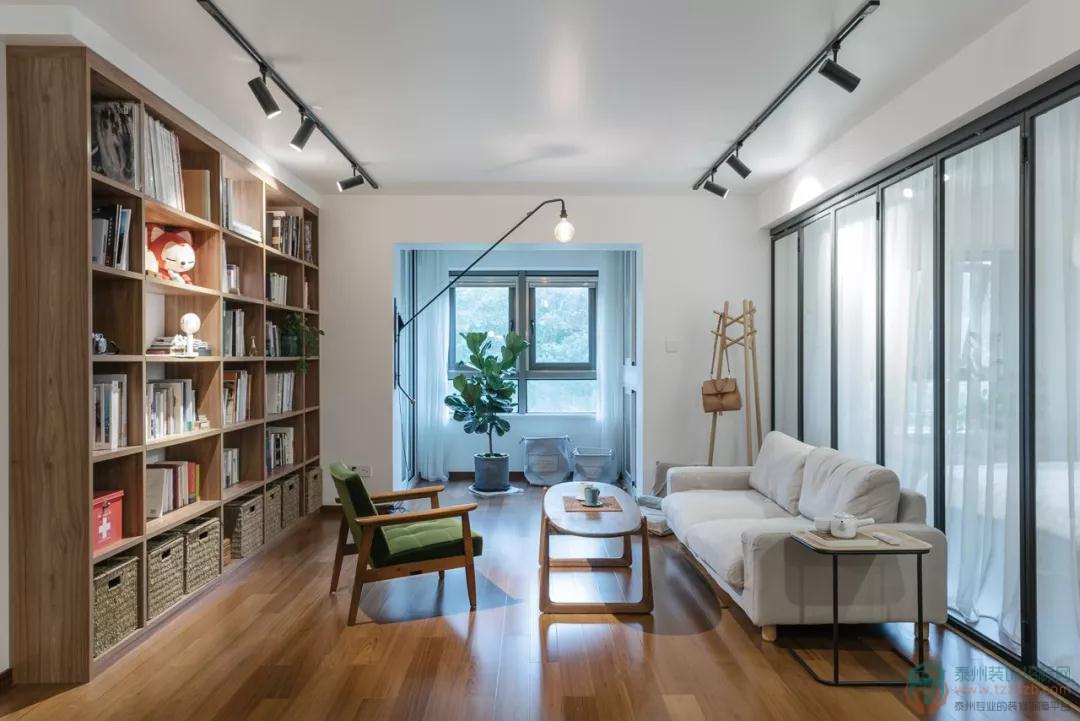 04095333ded4826dd71265.jpg 7.jpg