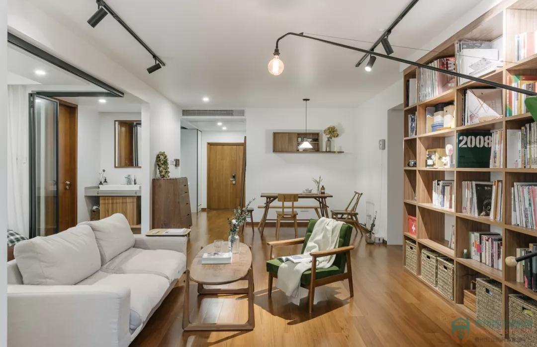 04095337b8c2809cb55702.jpg 8.jpg