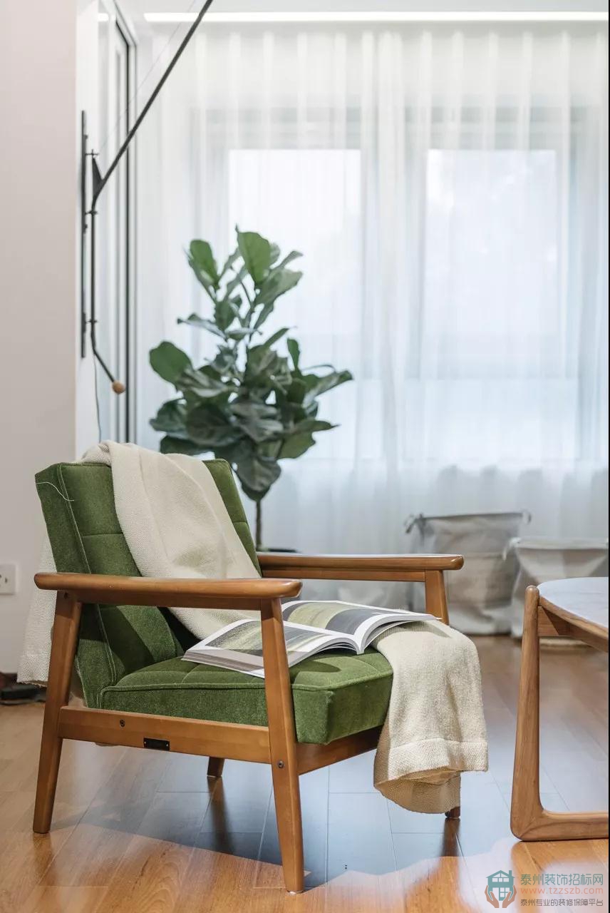 04095342eecef7d2832033.jpg 9.jpg