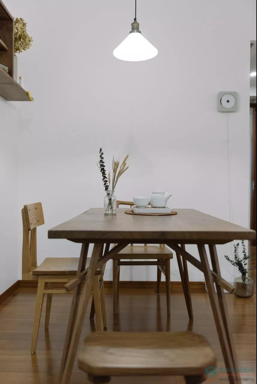 0409542376749ad7892002.jpg 16.jpg