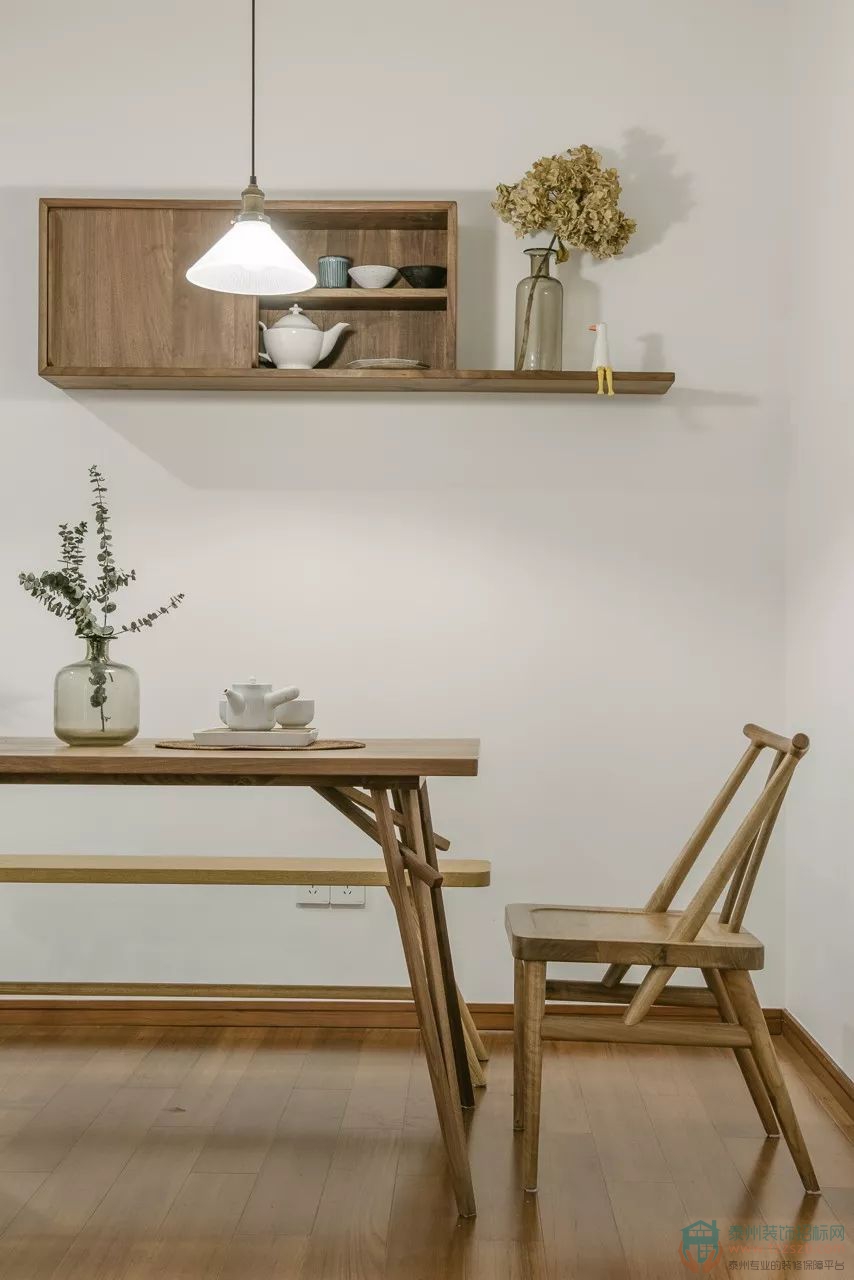 040954300d9a3234f07917.jpg 17.jpg