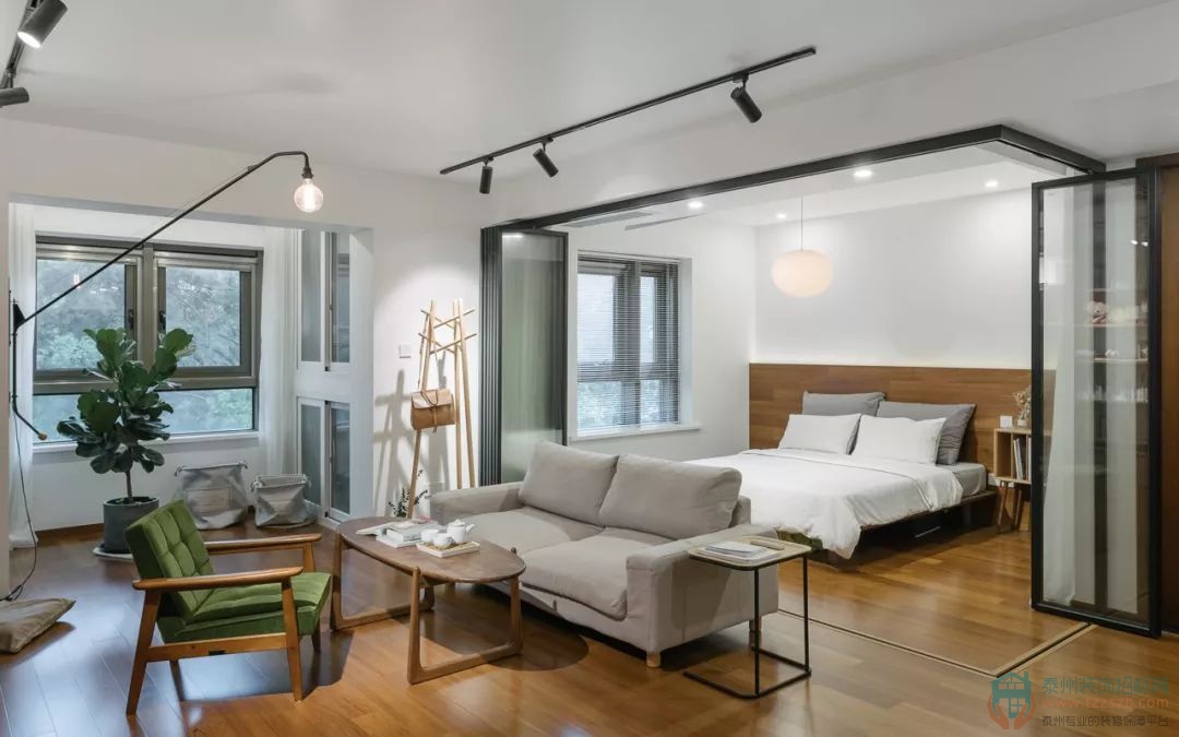 04095445d0ecbd39249775.jpg 20.jpg