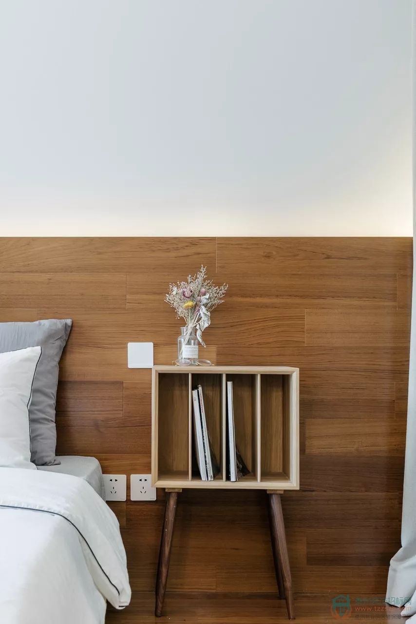 0409545042bc28724f5451.jpg 21.jpg