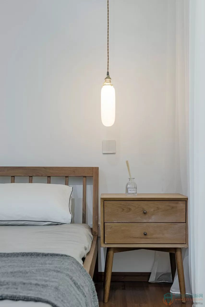 040955075941e897469898.jpg 24.jpg