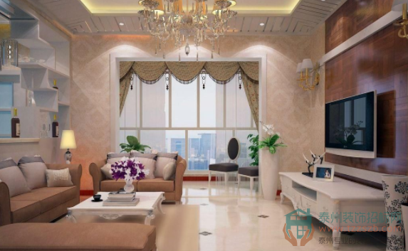 辨別家庭風(fēng)水的好壞，只需看這3個(gè)地方就可以