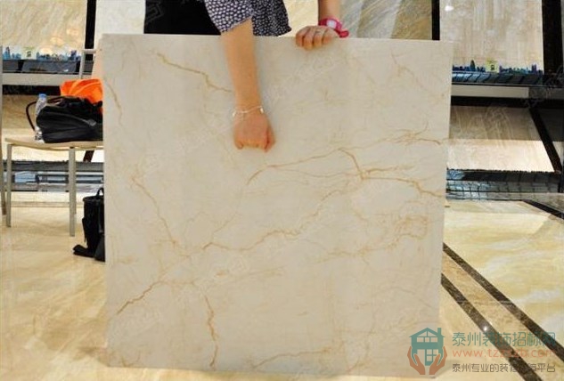 041011267e8e2b2c9d7237.jpg 1.jpg