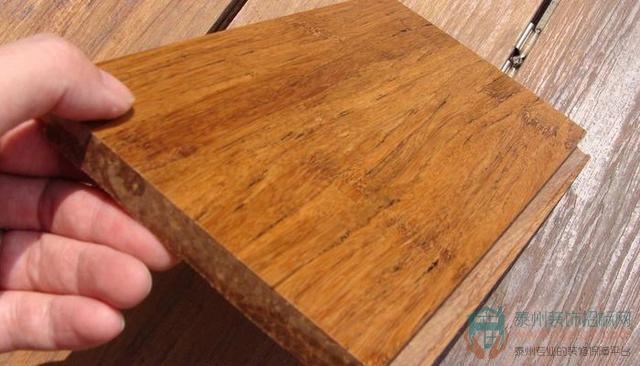 04101132f59f03e44e8338.jpg 2.jpg