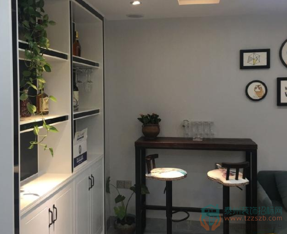 05111758ccf59fc2eb6035.png 15.png