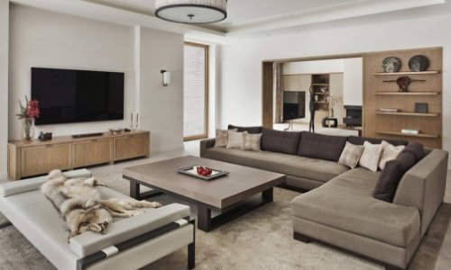 061416421ef63e8b6b1439.jpg 4.jpg