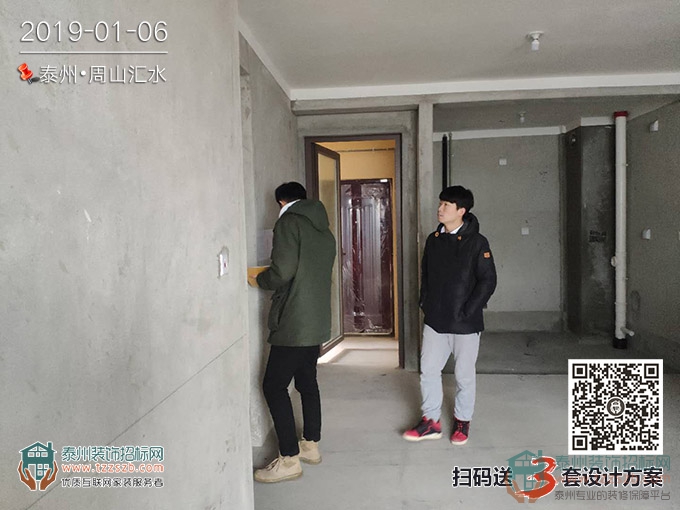 06151328f283c427179212.jpg 7.jpg