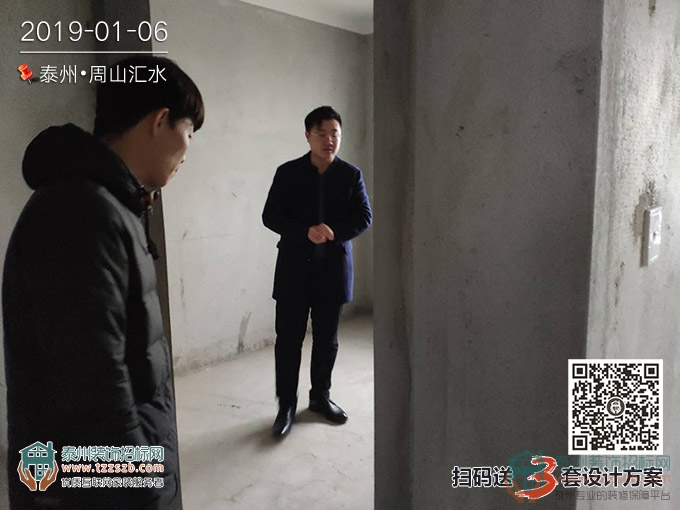 061513312b349a46161376.jpg 8.jpg