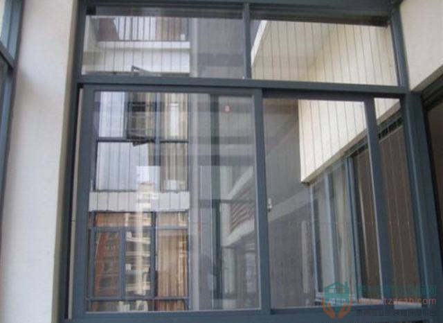 071026105e8f4cb3db2545.jpg 4.jpg