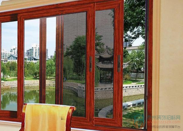 07102618df32be8b6b6434.jpg 5.jpg