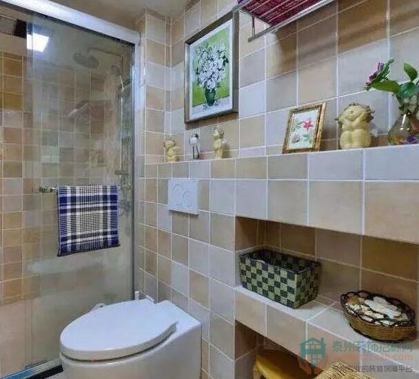 0710303252b2a6b9c29501.jpg 2.jpg