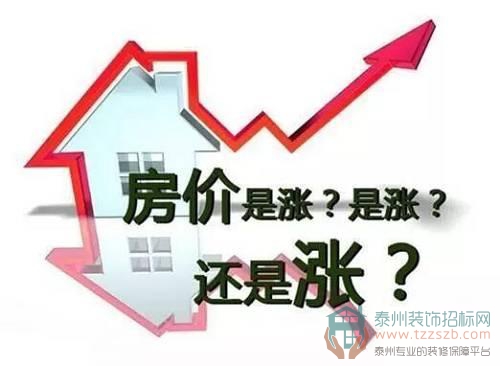 081001333d896d7d519791.jpg 1.jpg