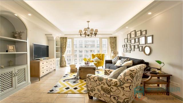 0810150116f5a9fa8e1129.jpg 2.jpg