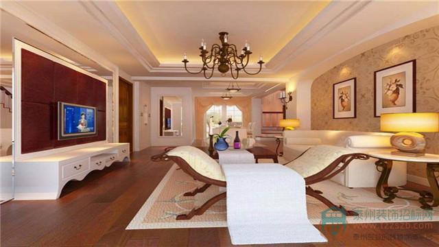 081015105c458898d31528.jpg 3.jpg