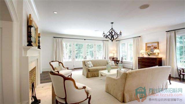 081015167ead1359a68636.jpg 5.jpg