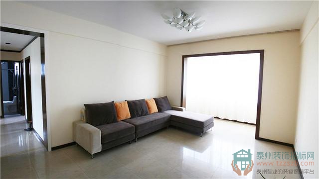 0810152266432de7420733.jpg 6.jpg