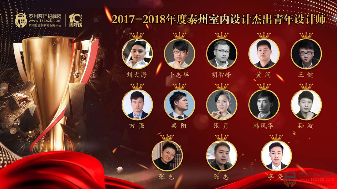 08223148ac1ada687b6020.jpg 5.jpg