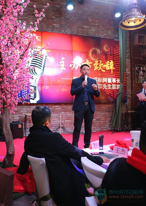 082232092daf1c3ecc8360.jpg 7.jpg