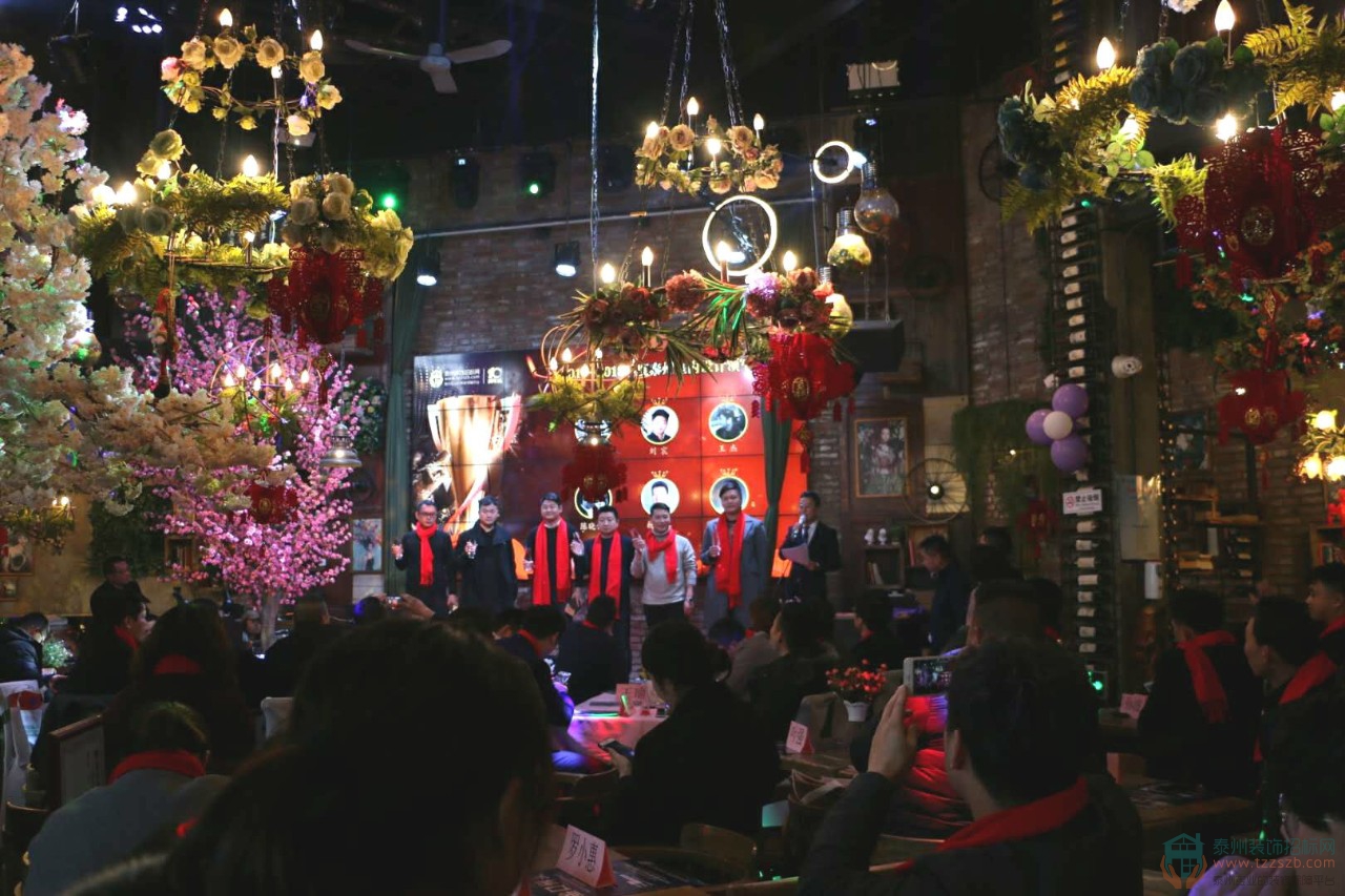 082234026fc3d7256f7035.jpg -.jpg