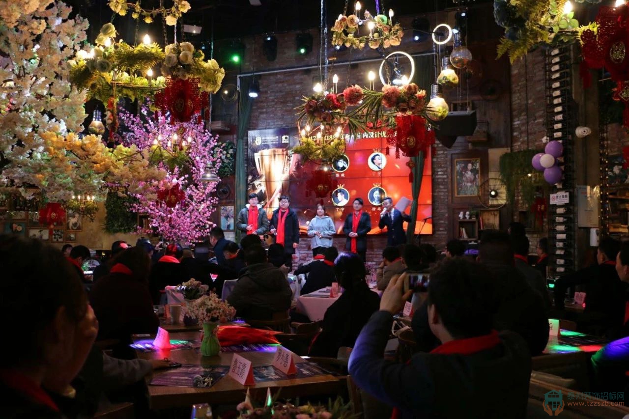 0822345670cecfb83d5175.jpg 13.jpg