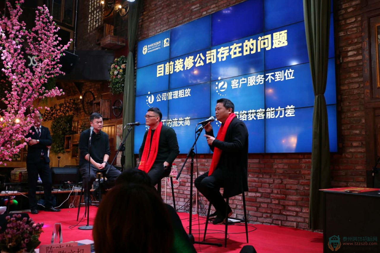 082236006bdeb729d05733.jpg 19.jpg