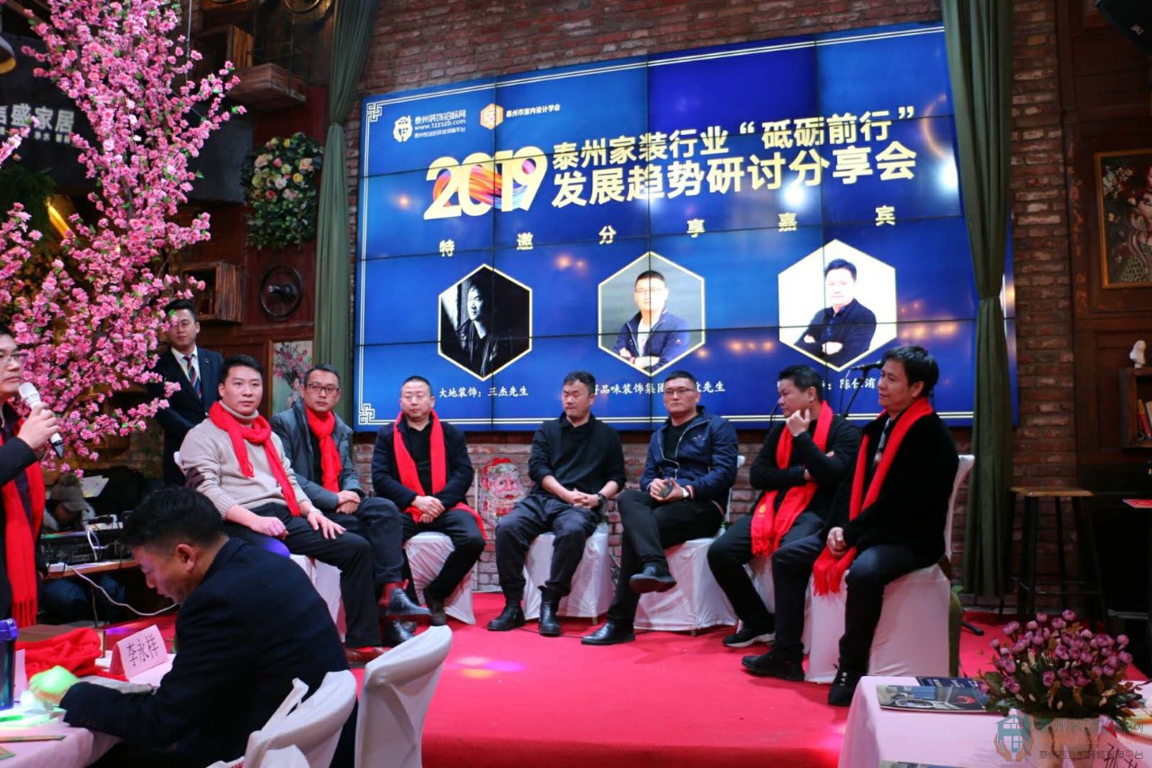 082236144686a7eccc2461.jpg 20.jpg