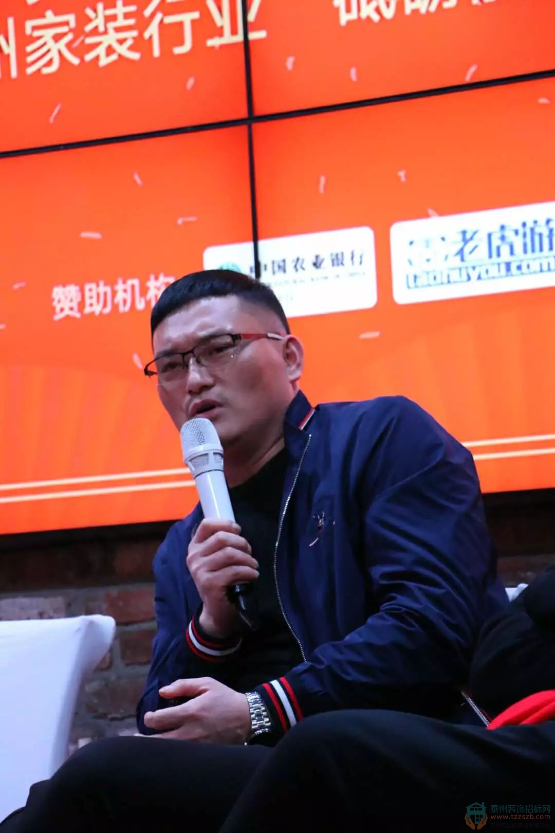 08223735ca29dbc1108108.jpg 24.jpg