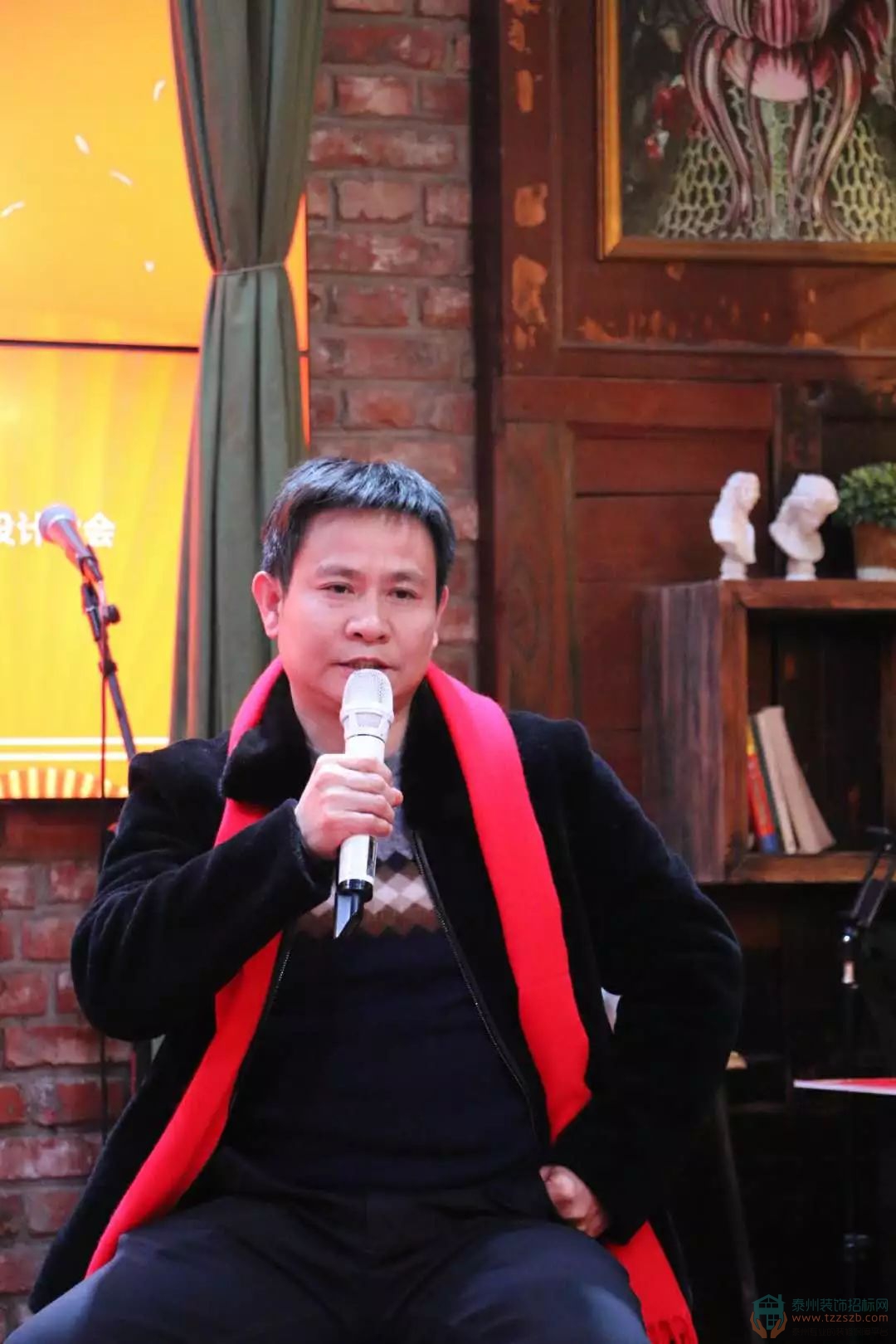 0822375179f4d3dff14395.jpg 26.jpg