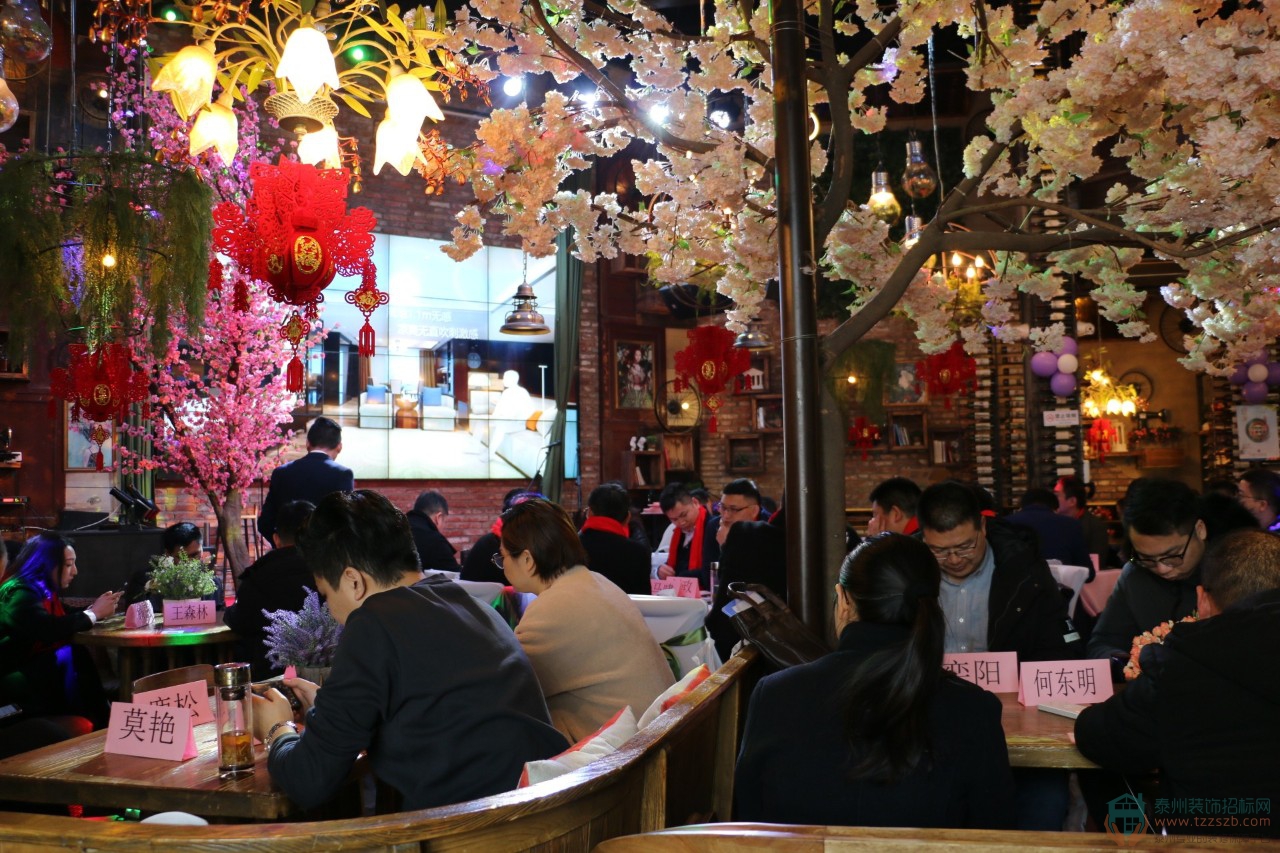 08223830edf4ad5c617445.jpg 28.jpg