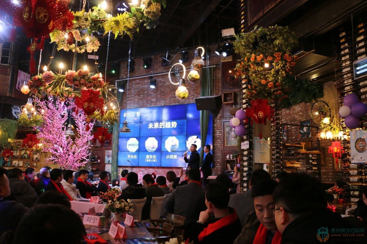 082238385e2b4be4bf6904.jpg 29.jpg