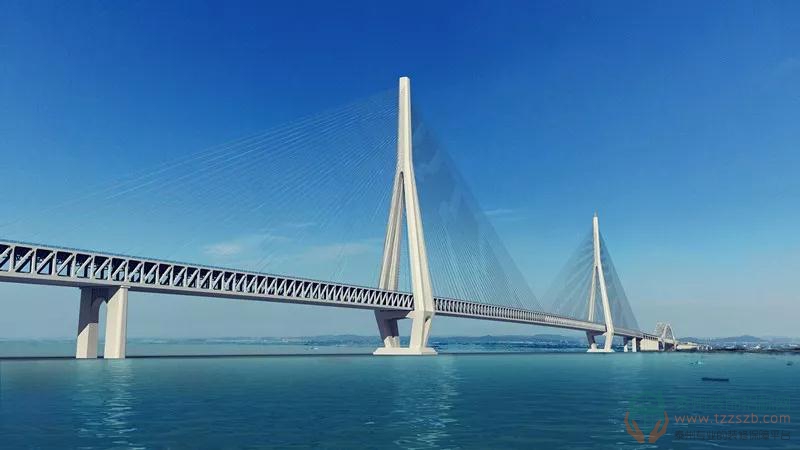 0910061220f0df97b86190.jpg 3.jpg