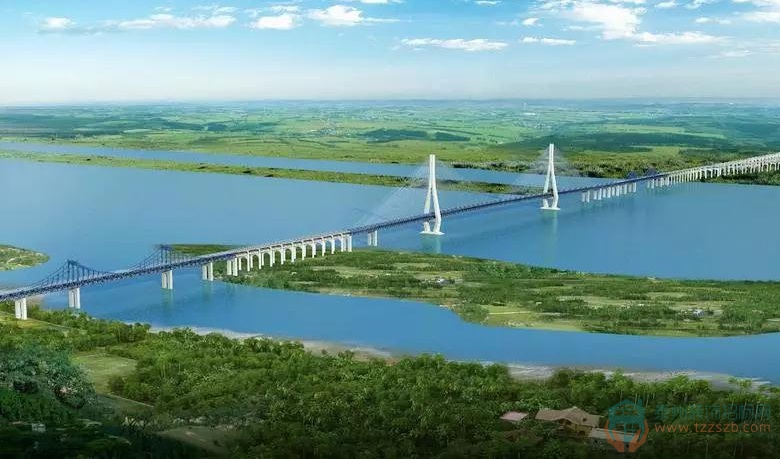 09100639e932703d7a5587.jpg 5.jpg