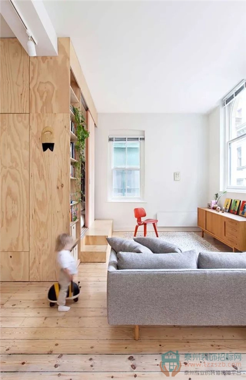 10144350d804c3e7591235.jpg 2.jpg