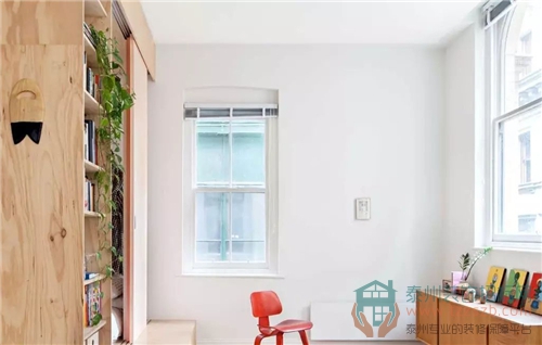 101444009fdaf037572118.jpg 4.jpg