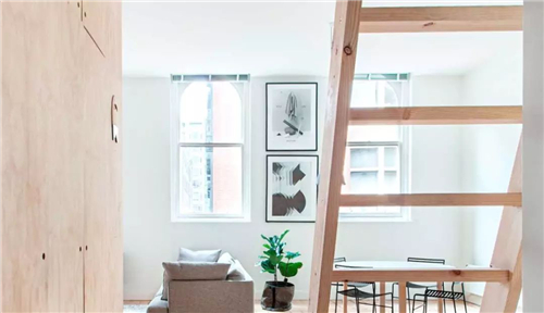 1014440599e48006c36774.jpg 5.jpg